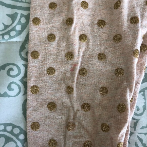 Matilda Jane Ruffles - Picture 2 of 5